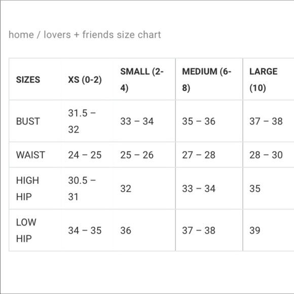 LOVERS + FRIENDS SLEEVELESS RIBBED MIDI DRESS - Picture 2 of 4